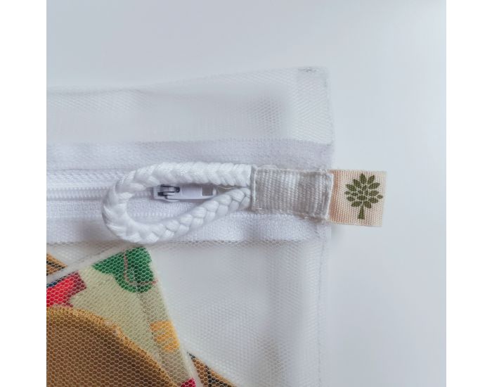 SUSIE Filet De Lavage (2)