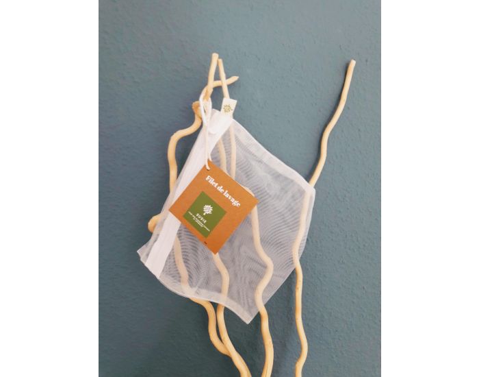 SUSIE Filet De Lavage (4)