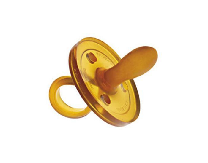 CARRYBOO Lingettes Dermo-Sensitives Sans Parfum  l'Extrait de Coton Bio -3x58 Lingettes (1)