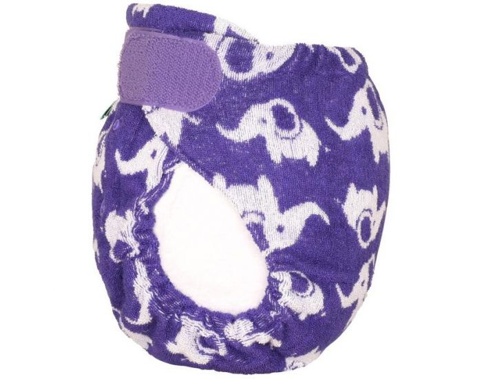 TOTS BOTS Couche Lavable 