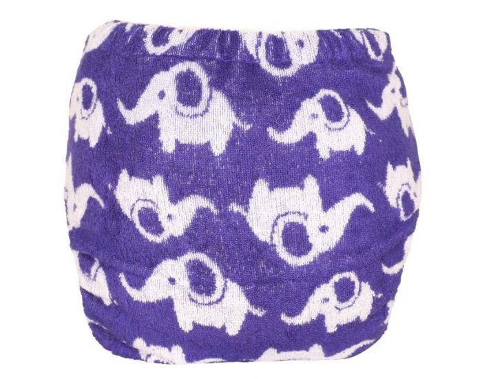 TOTS BOTS Couche Lavable 