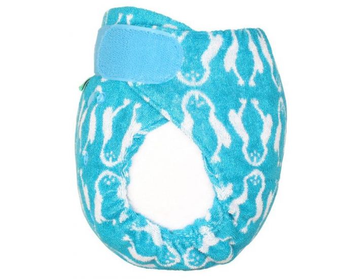 TOTS BOTS Couche Lavable 