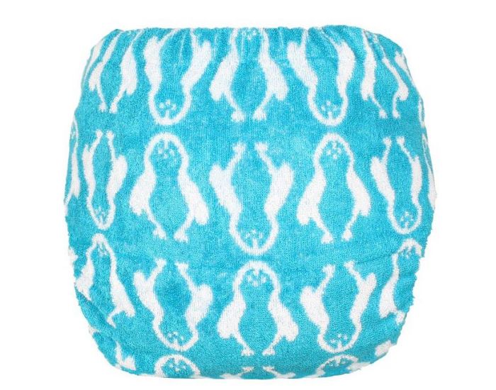 TOTS BOTS Couche Lavable 