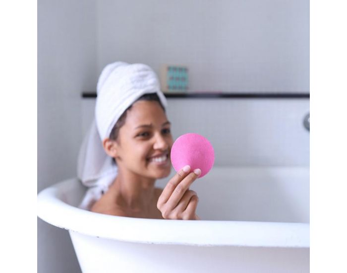 LAMAZUNA Coffret Zro Dchet Duo Douceur (1)