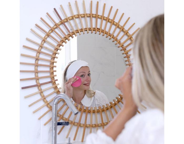 LAMAZUNA Coffret Zro Dchet Duo Douceur (3)