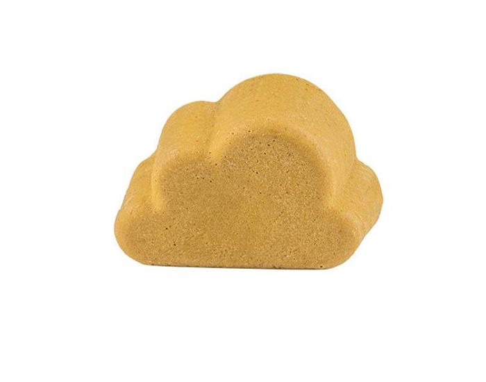 LAMAZUNA Coffret Zro Dchet Duo Douceur (4)