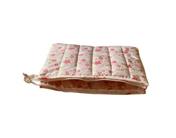 LITTLE CREVETTE Trousse de toilette Mila (4)