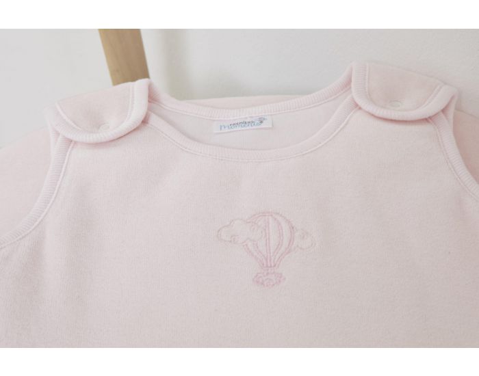 PREMIERS MOMENTS Gigoteuse Naissance - Noisette (3)