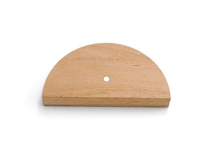 WODIBOW Jeux des motions en bois et ardoise Emo Chalking - Ds 2 ans (2)