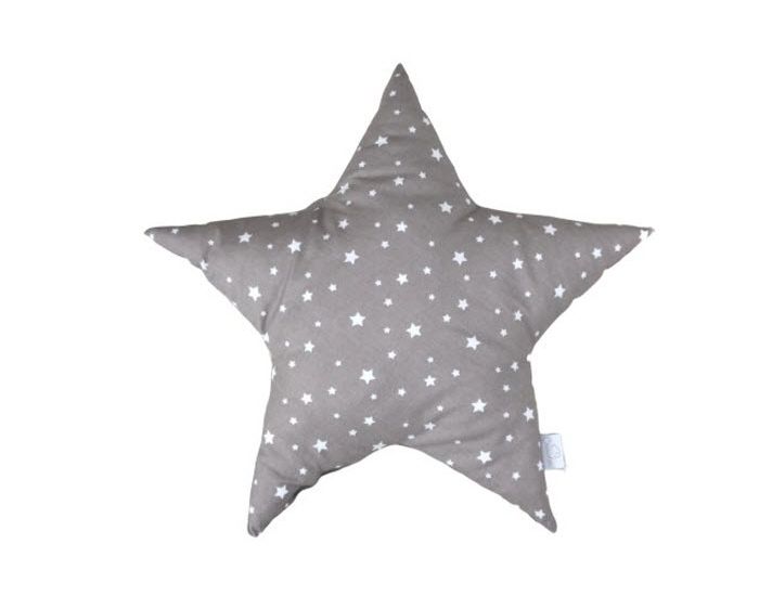 CREACOTON Coussin Etoile Grand (1)
