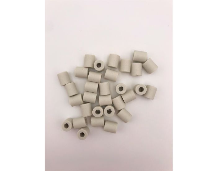  ECO-CONSEILS Perles de Cramique - Spciales Carafes (1)