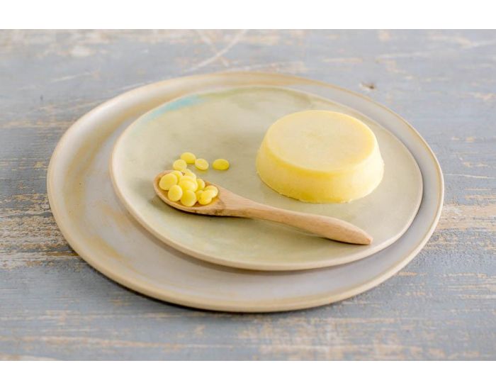 FORMULE BEAUTE KIT DIY Cosmtiques solides (1)