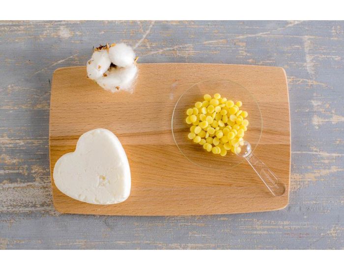 FORMULE BEAUTE KIT DIY Cosmtiques solides (2)