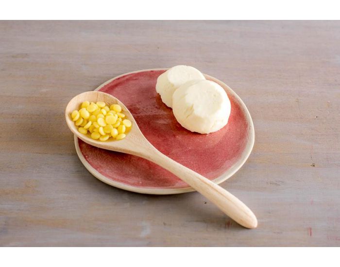 FORMULE BEAUTE KIT DIY Cosmtiques solides (3)