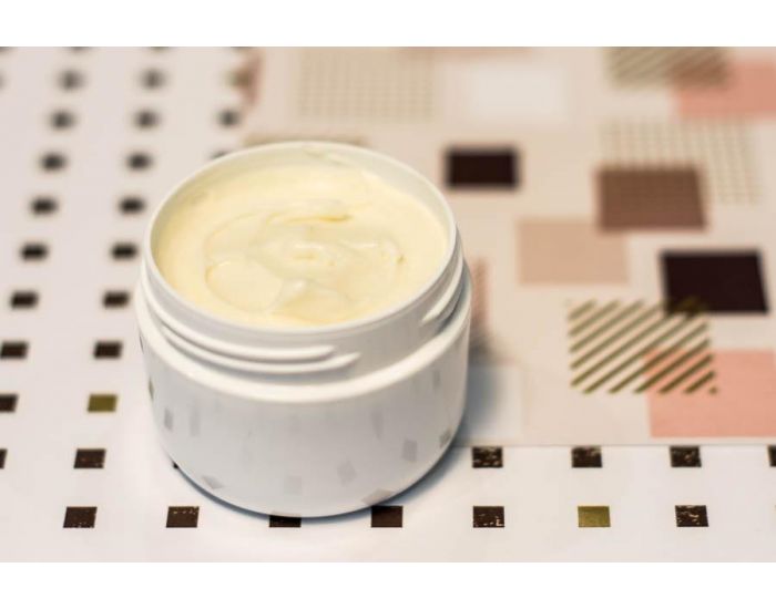 FORMULE BEAUT KIT DIY Cur De Crme (2)