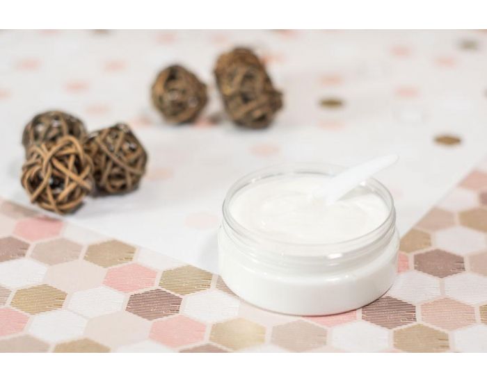 FORMULE BEAUT� KIT DIY C�ur De Cr�me (3)