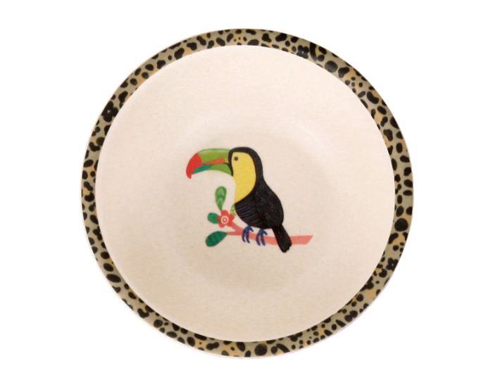 LOVE MAE Coffret 1er Repas Avec Ventouse (3)