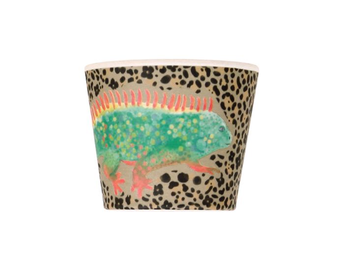 LOVE MAE Coffret 1er Repas Avec Ventouse (4)