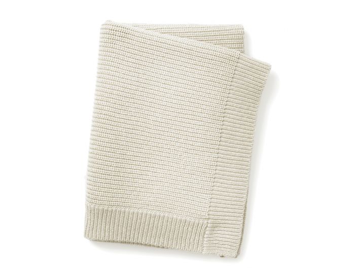 ELODIE DETAILS Couverture Tricot Laine - 75 x 100 cm (3)