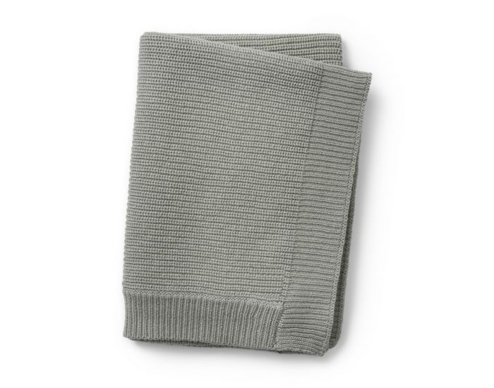 ELODIE DETAILS Couverture Tricot Laine - 75 x 100 cm (4)