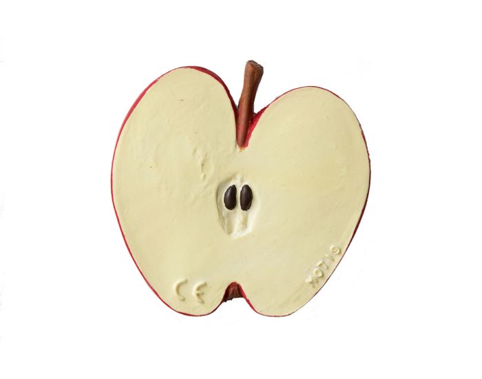 OLI & CAROL Jouet De Dentition (1)