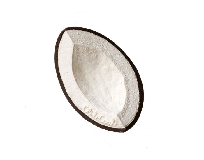 OLI & CAROL Jouet De Dentition (2)