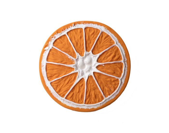 OLI & CAROL Jouet De Dentition (3)