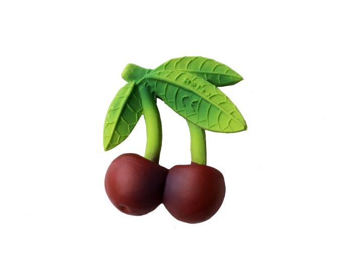 OLI & CAROL Jouet De Dentition (4)