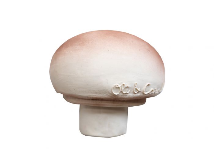 OLI & CAROL Jouet De Dentition (5)