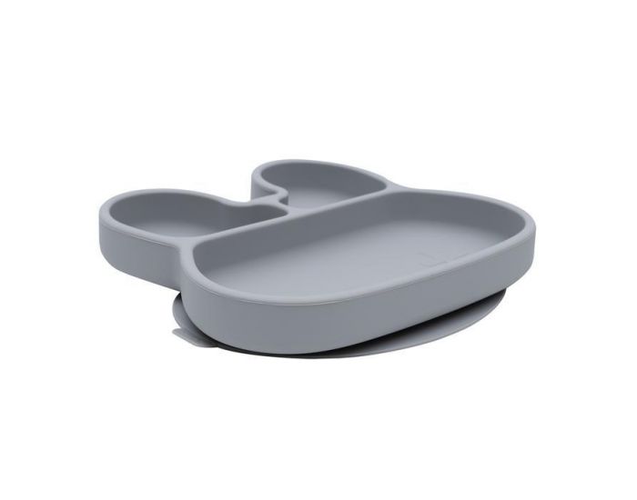 WE MIGHT BE TINY Assiette Avec Ventouse (1)