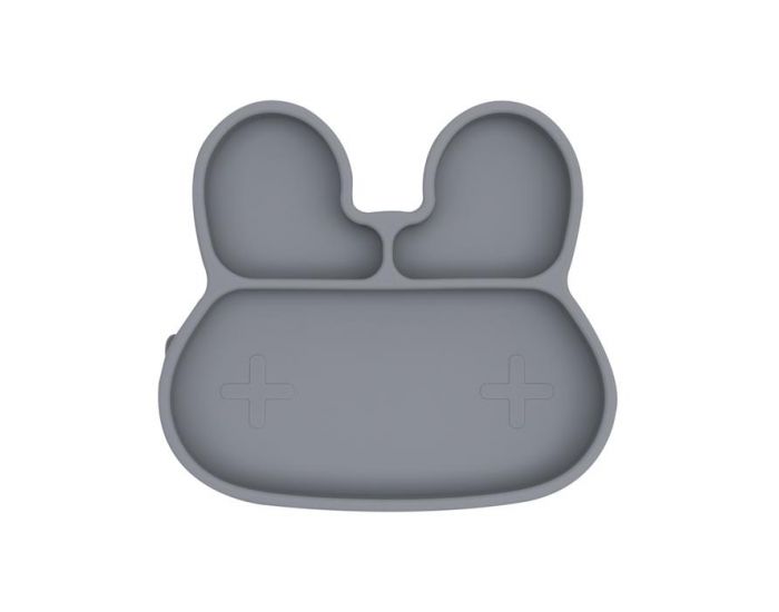 WE MIGHT BE TINY Assiette Avec Ventouse (7)