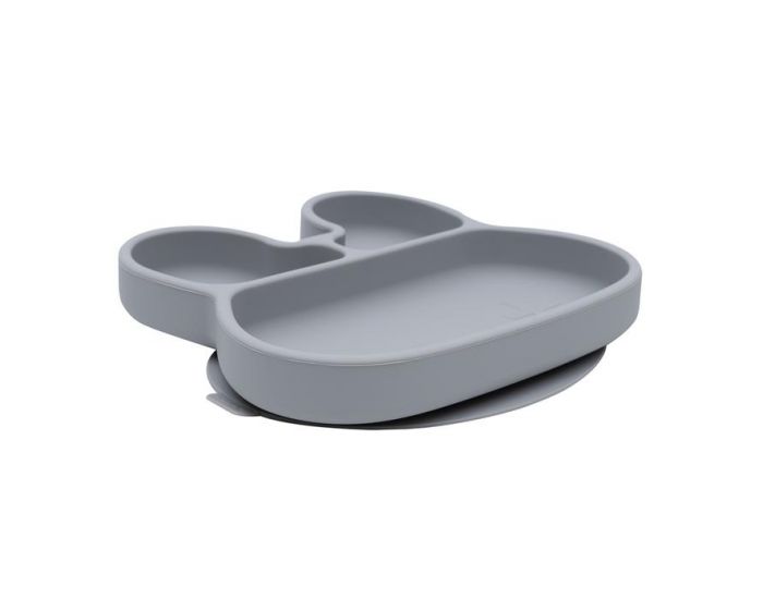 WE MIGHT BE TINY Assiette Avec Ventouse (8)