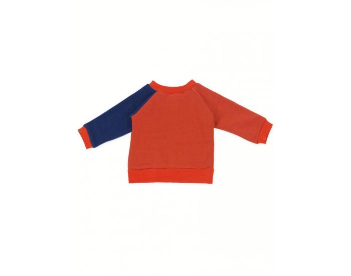 KAPOUNE Sweat bb et enfant ADO (1)