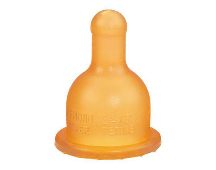 PEBBLE Dippi le Hochet Dino Equitable - D�s 6 mois (4)