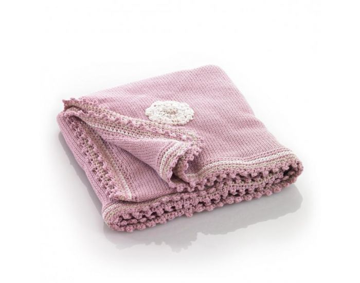 PEBBLE Couverture Naissance Bio Equitable (2)