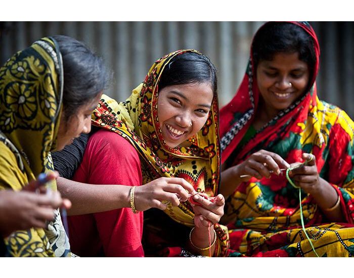 PEBBLE Hochet Serpent Equitable - Ds 6 mois (6)