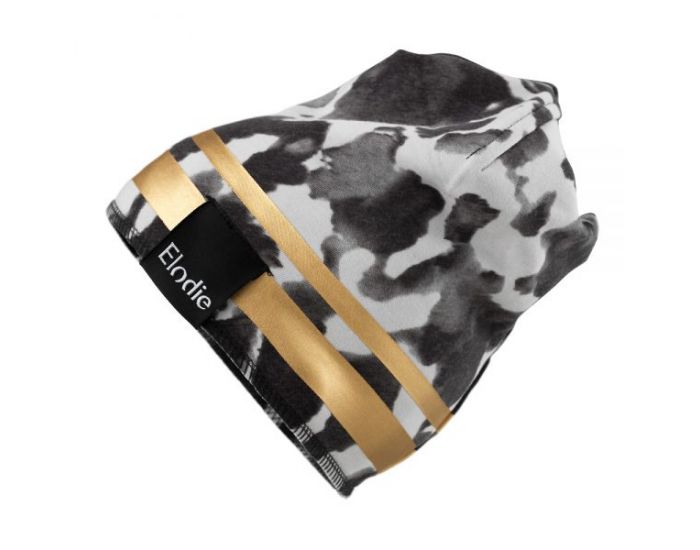ELODIE DETAILS Bonnet Microfibre - Wild Paris (1)