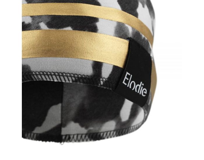 ELODIE DETAILS Bonnet Microfibre - Wild Paris (2)