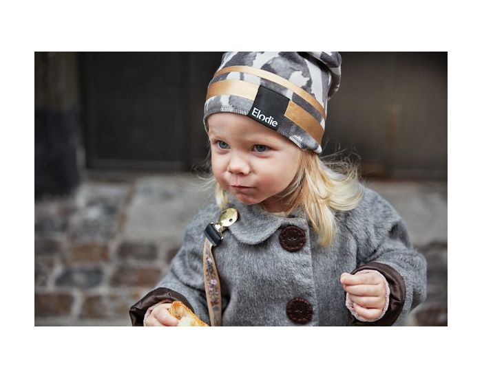 ELODIE DETAILS Bonnet Microfibre - Wild Paris (3)