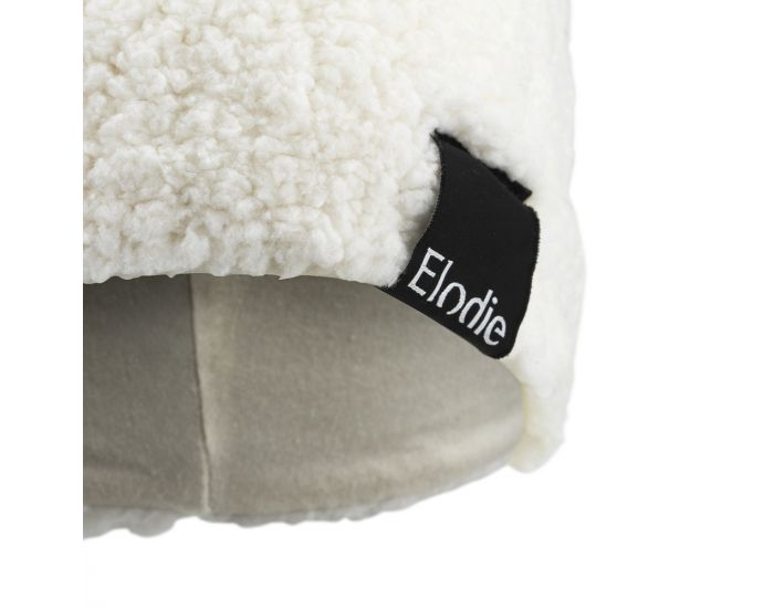 ELODIE DETAILS Bonnet Microfibre - Shearling  (2)