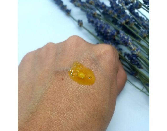 ZOESSENTIELS La Loulou - Soin Jour (1)