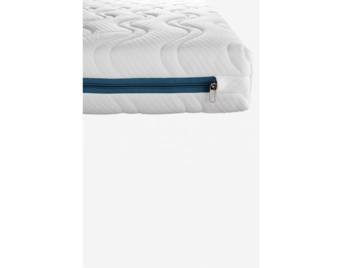 KADOLIS Matelas Bb Evolution Latex (1)