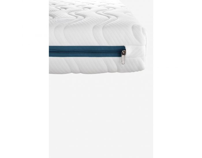KADOLIS Matelas Enfant EVOLUTION LATEX (1)