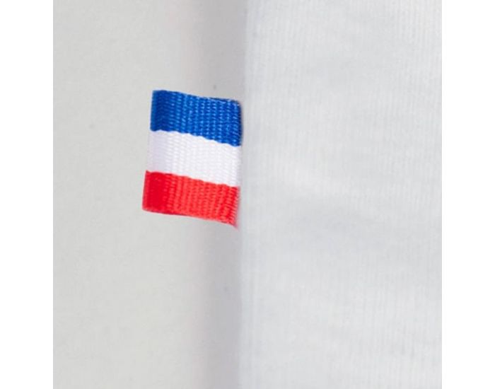 PAPATE T-Shirt en Coton Bio - Hotot (3)