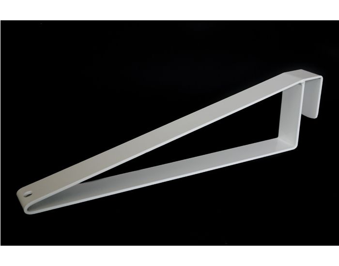 PETITE PLANETE Equerre de Porte Pour Zbul'Hamac (1)