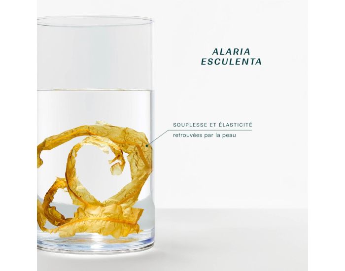 LABORATOIRES DE BIARRITZ Gel Douche Certifi� Bio 200 ml (2)