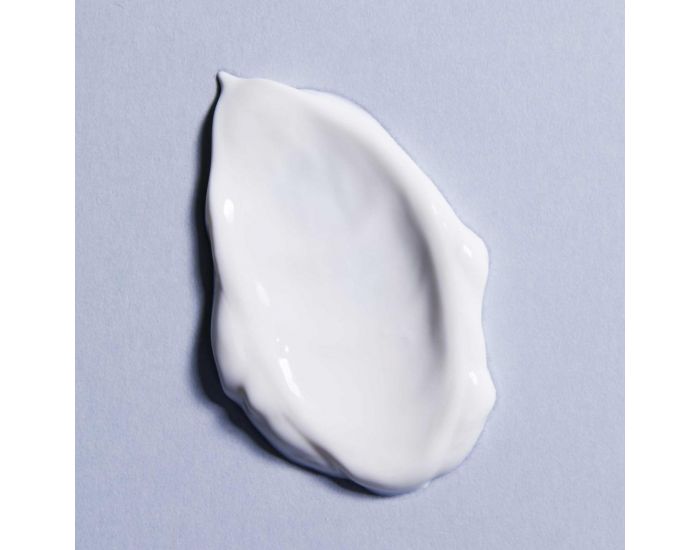 LABORATOIRES DE BIARRITZ Lait Solaire SPF30 Certifi� Bio 100ml (3)