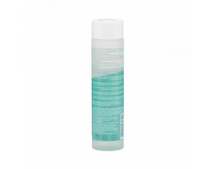 LABORATOIRES DE BIARRITZ Eau Micellaire Certifie Bio 200 ml (1)