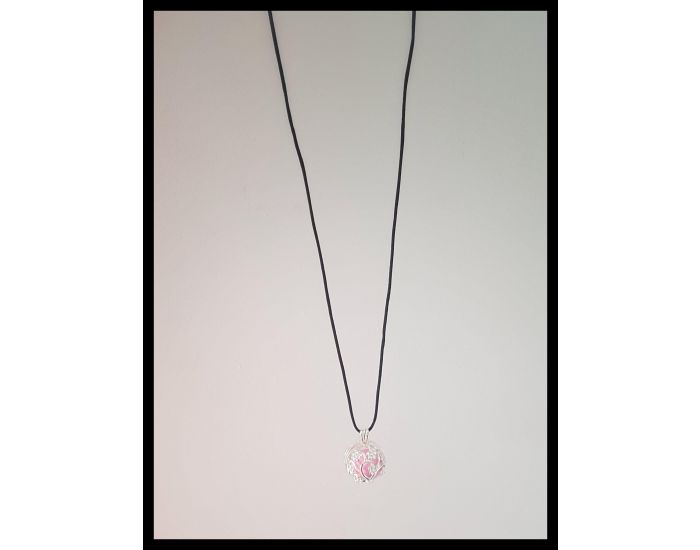 MUM ZEN Bola De Grossesse Arbre De Vie Eudora (1)