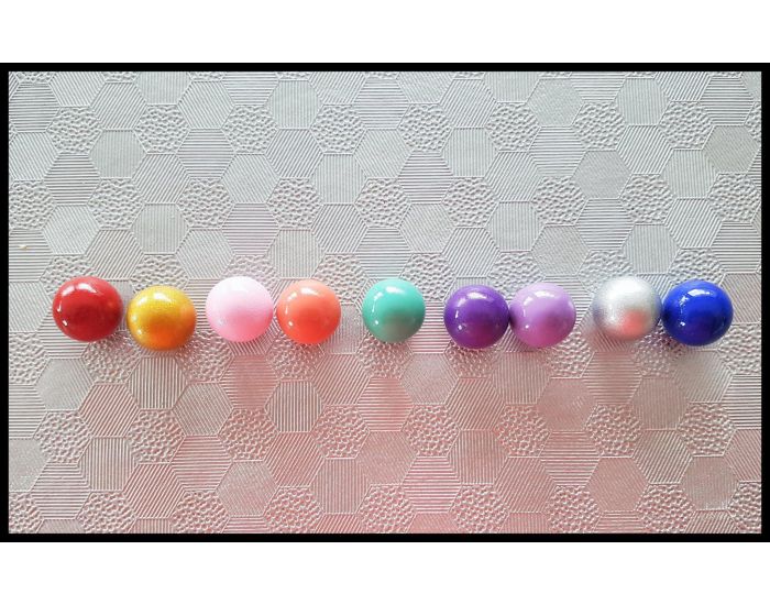 MUM ZEN Bola De Grossesse Arbre De Vie Eudora (2)